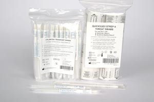 QUIDEL SWABS 20227