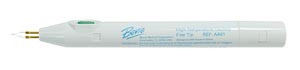 Bovie AA01 Aaron Sterile Cauteries