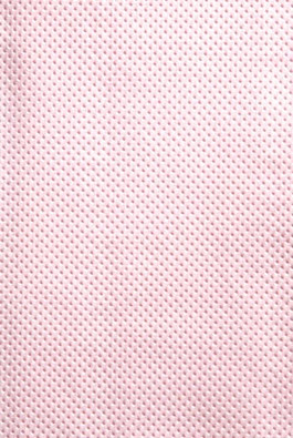 Graham Medical 43445 Dental Bibs