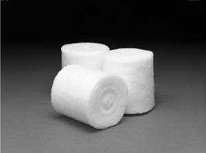3M CMW04 SYNTHETIC CAST PADDING