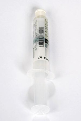 B BRAUN 513576 PRE-FILLED FLUSH SYRINGES