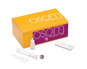 SEKISUI 175 OSOM H. PYLORI