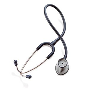 3M 2454 LITTMANN LIGHTWEIGHT II S.E. STETHOSCOPES