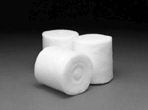 3M CMW02 SYNTHETIC CAST PADDING