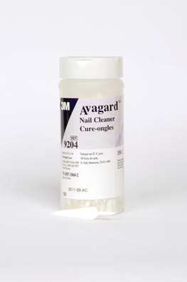 3M 9204 AVAGARD SURGICAL & HEALTHCARE PERSONNEL HAND ANTISEPTIC