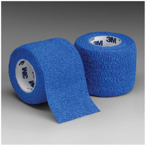 3M 1584B Coban Self-Adherent Wrap