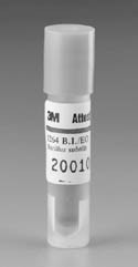 3M 1264 ATTEST BIOLOGICAL INDICATORS & TEST PACKS
