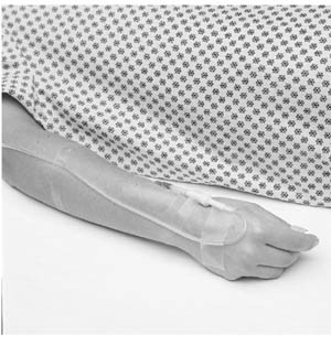 3M 1527-3 TRANSPORE SURGICAL TAPE