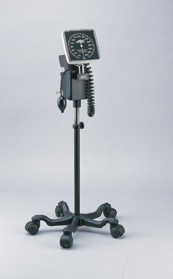 ADC DIAGNOSTIX 750 SERIES ANEROID 752M-11ABK