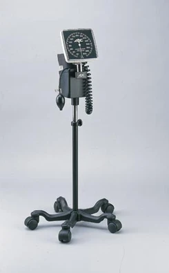ADC DIAGNOSTIX 750 SERIES ANEROID 752M-11ABK