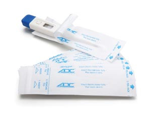 ADC 416-50 ADTEMP THERMOMETER SHEATHS