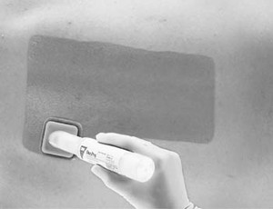3M 8630 DURAPREP SURGICAL SOLUTION