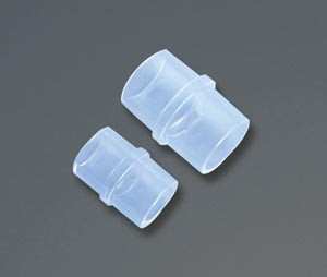 AMSINO AMSAFE AS730200 RESPIRATORY ACCESSORIES