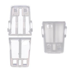 B BRAUN 2112397 PINNACLE TPN MANAGEMENT SYSTEM TRANSFER SETS & ACCESSORIES