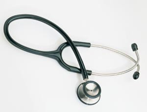ADC ADSCOPE 603 ADULT STETHOSCOPE 603G