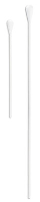AMD MEDICOM 57603 SOLON APPLICATORS