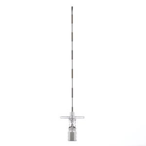 B BRAUN 332181 PERIFIX EPIDURAL NEEDLES
