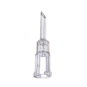 B BRAUN 415070 VENTED NEEDLES