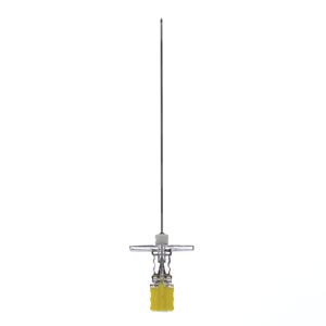 B BRAUN 332168 PERIFIX EPIDURAL NEEDLES