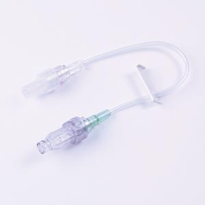 B BRAUN 470101 CARESITE EXTENSION SETS
