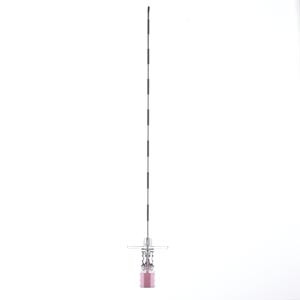 B BRAUN 332160 PERIFIX EPIDURAL NEEDLES