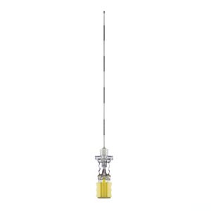 B BRAUN 332167 PERIFIX EPIDURAL NEEDLES