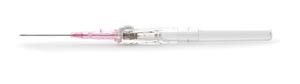 BD 382633 INSYTE AUTOGUARD BC SHIELDED IV CATHETERS