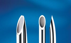 BD 405092 PERISAFE EPIDURAL NEEDLES