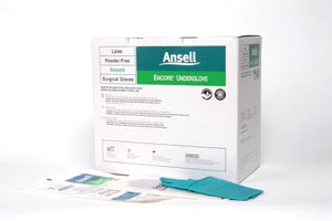 ANSELL 2018465 ENCORE UNDERGLOVE