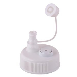 BEUTLICH 0283-0609-43 HURRICAINE TOPICAL ANESTHETIC