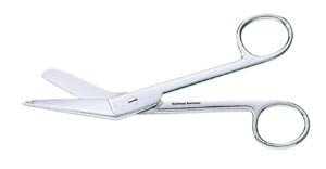 PRO ADVANTAGE N407025 SCISSORS