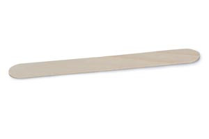PRO ADVANTAGE 77000 TONGUE DEPRESSORS