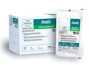 ANSELL 2018480 ENCORE UNDERGLOVE