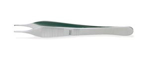 PRO ADVANTAGE N407125 ADSON TISSUE FORCEPS