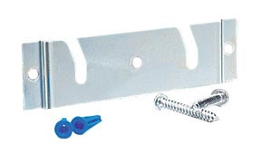 BOVIE A837 AARON 900 HIGH FREQUENCY DESICCATOR ACCESSORIES