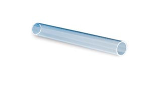 BOVIE SELW SMOKE SHARK II SMOKE EVACUATOR