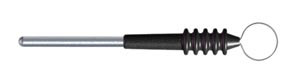 BOVIE ES23R REUSABLE ACTIVE ELECTRODES