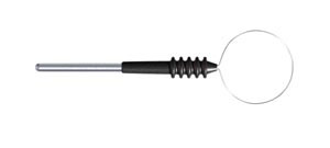 BOVIE ES26R REUSABLE ACTIVE ELECTRODES