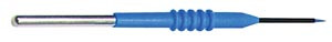 BOVIE ES38T RESISTICK II COATED NEEDLE ELECTRODES