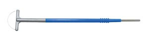 BOVIE ES12 AARON DISPOSABLE ACTIVE ELECTRODES