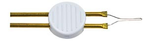BOVIE H121 HI-TIP REPLACEMENT TIPS