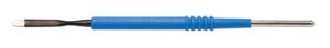 BOVIE ES54 AARON DISPOSABLE ACTIVE ELECTRODES