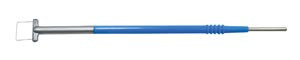 BOVIE ES16 AARON DISPOSABLE ACTIVE ELECTRODES