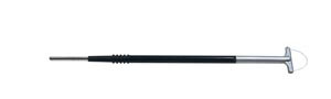 BOVIE ES10R REUSABLE ACTIVE ELECTRODES