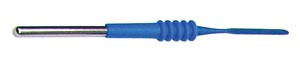 BOVIE ES01T RESISTICK II COATED BLADE ELECTRODES