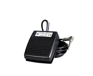 BOVIE A803 AARON 900 HIGH FREQUENCY DESICCATOR ACCESSORIES
