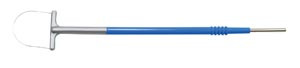 BOVIE ES31 AARON DISPOSABLE ACTIVE ELECTRODES