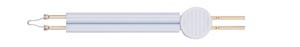 BOVIE H105 HI-TIP REPLACEMENT TIPS
