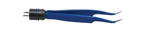 BOVIE A824 AARON DISPOSABLE ACTIVE ELECTRODES