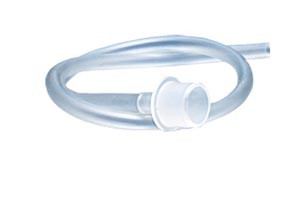 BOVIE SERF SMOKE SHARK II SMOKE EVACUATOR